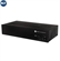 Amply RCF UP 2321 2
